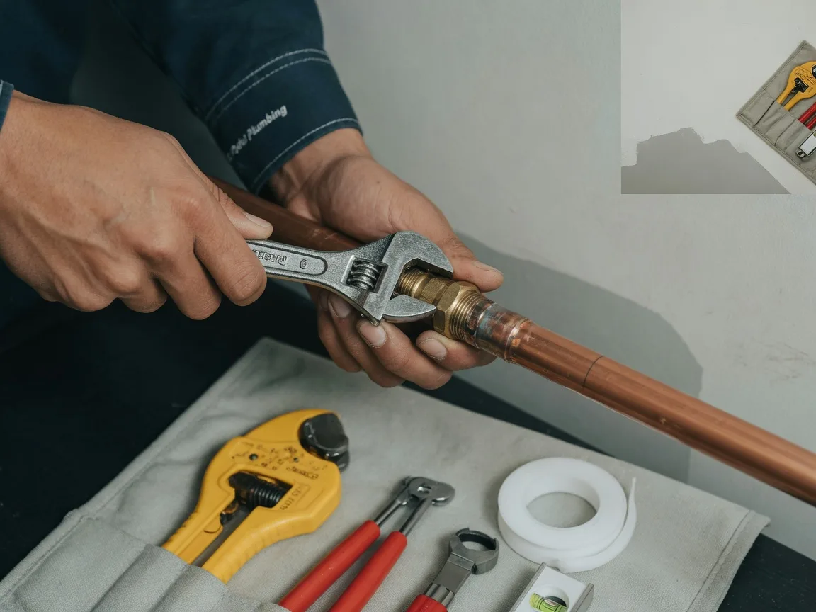 Why choose Drain Cleaning in Elmer, OK